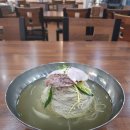 경기도 수원시 팔달구 수성로157번길 티스토리