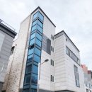 신방도서관 이미지
