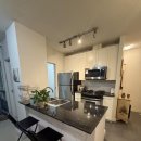 🏠 [밴쿠버 예일타운] 1082 Seymour St 세컨룸메이트 구합니다! 이미지