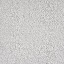 성우바이오 이미지