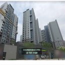 마포그랑자이공인중개사사무소 이미지