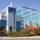 유니버시아드레포츠센터 이미지