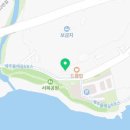 GS25제주정방폭포점
