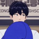 리치가든 이미지