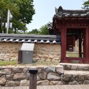 명정각 이미지