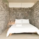 청수리아파트 | 제주도 숙소 청수리아파트 솔직 후기