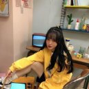 유주조명 이미지