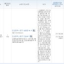 안송로 이미지
