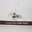 발안시장 이미지