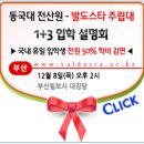 [1+3국제전형] 발도스타주립대학교를 장학금 지원 받고 해외학위 취득하는 법 이미지