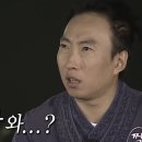 포싯스튜디오