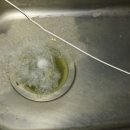 가가설비(주) 이미지