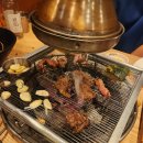 황금소 가락본점 이미지