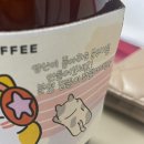 와닥 - 강서구 과학산단2로20번길 44 | 와닥