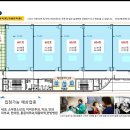 예담 이미지
