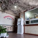 무인셀프모텔 이미지