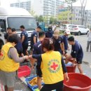 백동주공2차 이미지