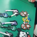 임원초교 이미지