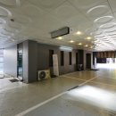 프로포즈모텔 이미지