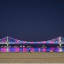 광안 조선일보