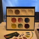 1001안경콘택트배방점 이미지