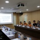 안성성모병원 이미지