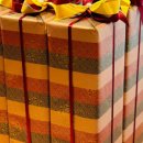 언신회관 이미지