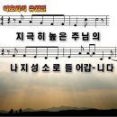 여호와의 유월절(지극히높은주님의).ppt 이미지