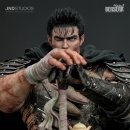 JND 이미지