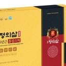 정의농장 이미지