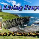 A Living Prayer (살아있는 기도)........... 이미지