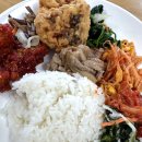 현대중공업 어린이집 앞 | 전주 만성동 맛집 토박이한식뷔페, 토요일 메뉴 치킨에 제육볶음까지... 집밥 보다 맛있는 대박 맛집이네요