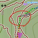 녹산 약수터 이미지