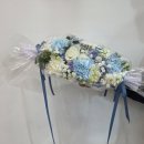 진선미유치원 이미지