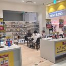 샵테라스 | “동탄 휴대폰 성지 전자랜드 휴대폰샵 타임테라스동탄점 방문 후기”