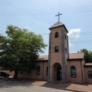 칠성로2길 이미지