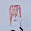 she(에스에이치이) 이미지