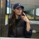 프리티살롱청담 이미지