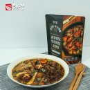 위찜 - 청주시 상당구 산성로98번길 32 | 위찜