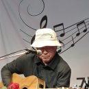 3월 세째주~ 베가스님의 Slip Sliding Away -Paul Simon 과 그녀가 울던날 이미지