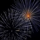 도리스테이 고대점 이미지