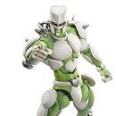 크레이지다이아몬드 이미지