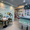 랄라코인 노래연습장 이미지