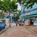 장산약국 이미지