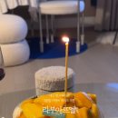 자산동248 이미지