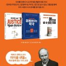 중흥1차 이미지