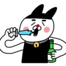 현대문짝카센타 이미지