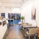 아틀리에빈 16 이미지