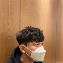 은빛미용실 이미지