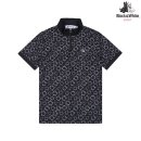 블랙앤화이트 이미지